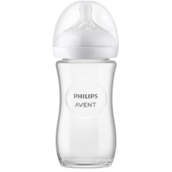 Philips Avent Biberon...