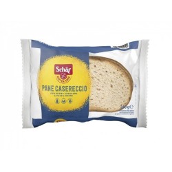 Schar Pane Casereccio 5...
