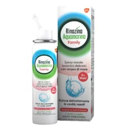 Haleon Rinazina Aquamarina...