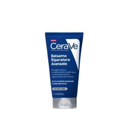 Cerave Balsamo Riparatore...