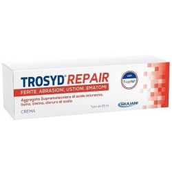 Giuliani Trosyd Repair 25 Ml