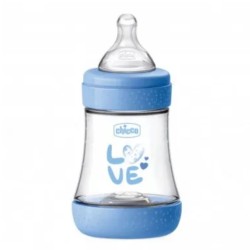 Chicco Biberon P5 150ml...