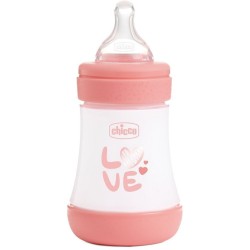 Chicco Biberon P5 150ml...