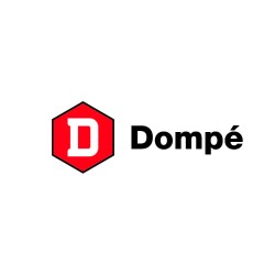 Dompè Xamamina Reflusso 25...