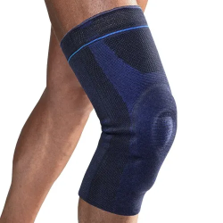 Dual Sanitaly Gibaud Ortho...