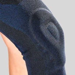 Dual Sanitaly Gibaud Ortho...