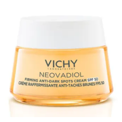 Vichy Neovadiol Menopausa...