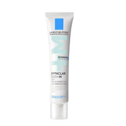La Roche-posay Effaclar Duo...