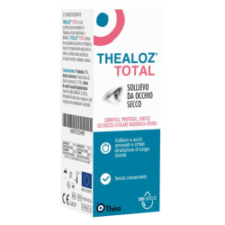Théa Farma Gocce Oculari...