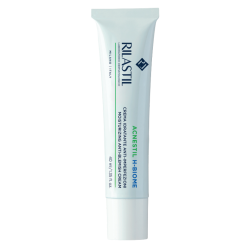 Istituto Ganassini Rilastil...