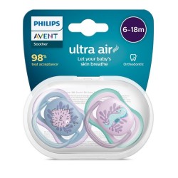Philips Avent Ultra Air...