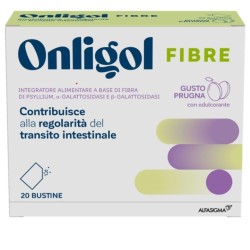 Alfasigma Onligol Fibre...
