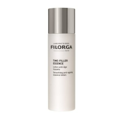 Filorga Time Filler Essence...