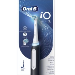 Procter & Gamble Oralb Io3s...