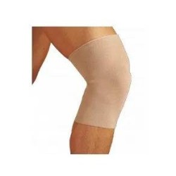 Dual Sanitaly Ginocchiera...