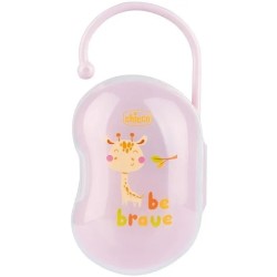 Chicco Portasucchietto...