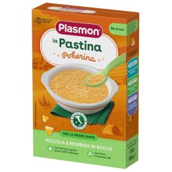 Plasmon Pasta Pokerina 300 G