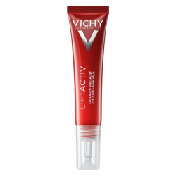 Vichy Liftactiv Collagen...