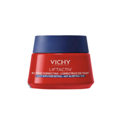 Vichy Liftactiv B3 Crema...
