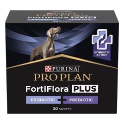 Purina Fortiflora Cane Plus...