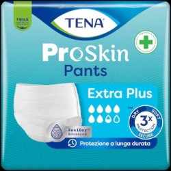 Essity Tena Pants Extra...