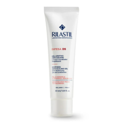 Istituto Ganassini Rilastil...