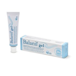 Epitech Balanil Gel 40 Ml