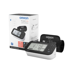 Corman Sfigmomanometro Da...