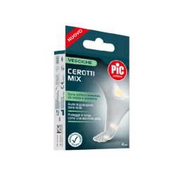 Theras Consumer Health...