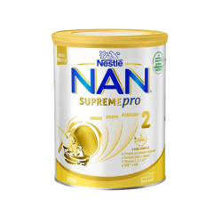 NAN SUPREME PRO 2 800G