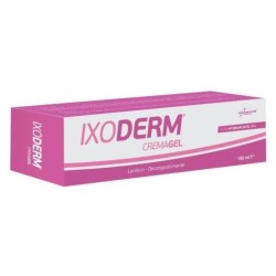 Momacare Pharma Ixoderm...