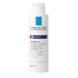 La Roche-posay Kerium Ds...