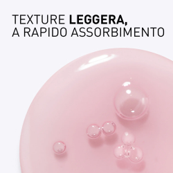 Filorga Ncef Revitalize...