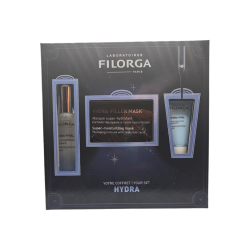Filorga Xmas Coffret Hydra...