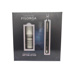 Filorga Xmas Coffret Optim...