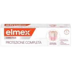 Colgate Elmex Dentifricio...