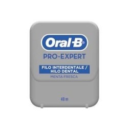 Procter & Gamble Oral-b...