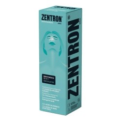 Medisin Zentron Spray 50 Ml