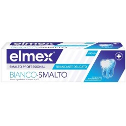 Colgate Elmex Dentifricio...