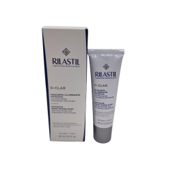 Istituto Ganassini Rilastil...