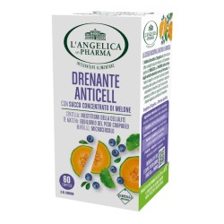 Coswell L'angelica Drenante...