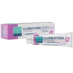 Uragme Dentalpro Gel...