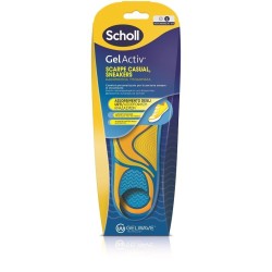 Scholl Gelactiv Scarpe...