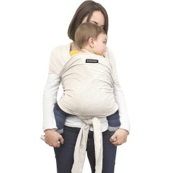 Suavinex Babywrap Fascia...