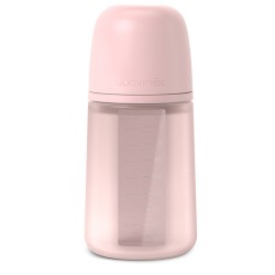 Suavinex Color Essence...