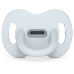 Suavinex Color Essence...