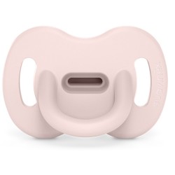 Suavinex Color Essence...