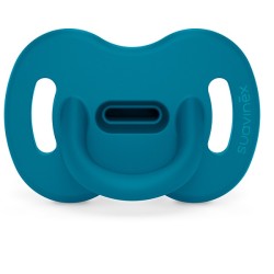 Suavinex Color Essence...