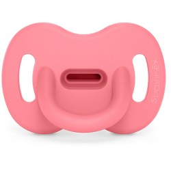 Suavinex Color Essence...