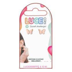 C&s Jewellery Lucemed...